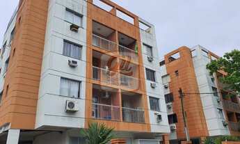 Imagem 2: Rio de Janeiro - Cobertura Residencial - Pechincha