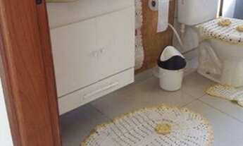 Imagem 5: Casa residencial à venda, Residencial Portal Bordon II, Sumaré