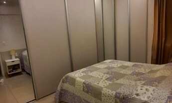 Imagem 6: H.A Apartamento para venda tem 120 m² com 3 quartos em Boa Viagem - Recife - PE