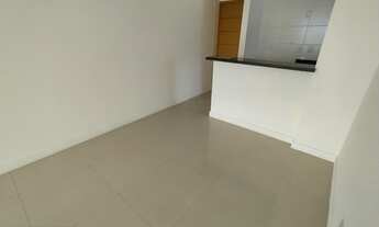 Imagem 5: Liberty Personnalite Residences, apartamento de 3 quartos com lazer, pronto para morar