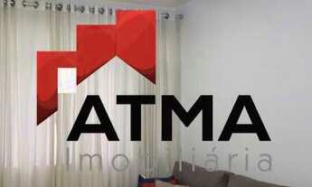 Imagem 5: Excelente localização!