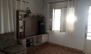 Imagem 3: Casa no marco Casa com 2 dormitórios