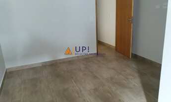 Imagem 7: SãO PAULO - Casa Padrão - Parque Vitória