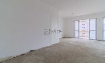 Imagem 3: Venda Apartamento 4 Dormitórios - 160 m² Moema