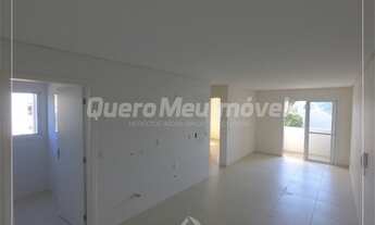 Imagem: CAXIAS DO SUL - Apartamento Padrão - Salgado