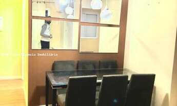 Imagem 6: Apartamento para Venda em Osasco, Presidente Altino, 2 dormitórios, 1 banheiro, 1 vaga