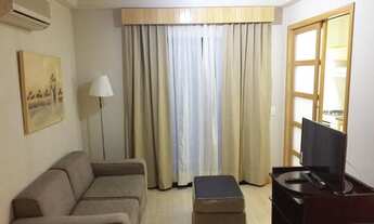 Imagem: Apartamento com ótimo preço no bairro