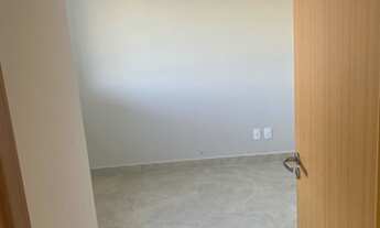 Imagem 2: Apartamento caldas novas