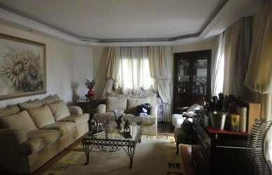 Imagem 6: Apartamento com 4 dormitórios à venda, 185 m² por R$ 1.220.000,00 - Tatuapé - São Paulo/SP