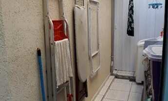 Imagem 6: Casa à venda, 251 m² por R$ 1.500.000,00 - Residencial Portal do Lago - Sumaré/SP