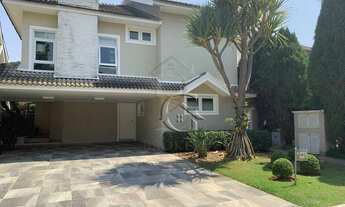 Imagem: Casa com 5 dormitórios à venda, 520 m²