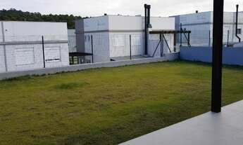 Imagem 3: PORTO ALEGRE - Casa de Condomínio - AGRONOMIA