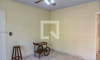 Imagem 3: Casa para Aluguel - Bosque da Saúde, 2 Quartos, 150 m2