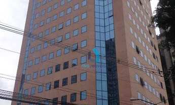 Imagem: Conjunto à venda, 4232 m² por R$ 500.000,00