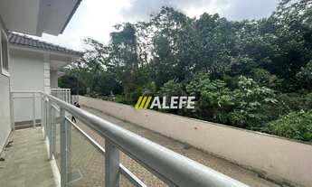 Imagem 3: Casa com 3 dormitórios à venda, 138 m² por R$ 540.000,00 - Engenho do Mato - Niterói/RJ