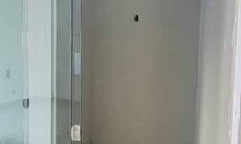 Imagem 5: ! Casa Terras Alphaville 1 - 3/4 sendo 2 suítes