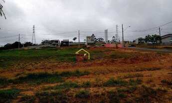 Imagem 4: Terreno à venda, 455 m² por R$ 355.000 - Cézar de Souza - Mogi das Cruzes/SP