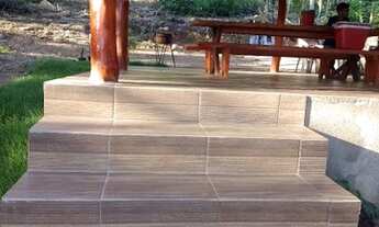 Imagem 5: Vendo ou troco ágio de Chácara perto de Lageado