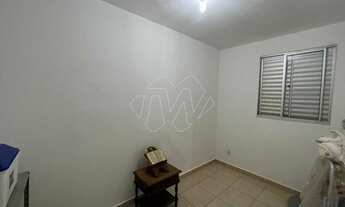 Imagem 5: Venda de Apartamentos / Padrão na cidade de Araraquara