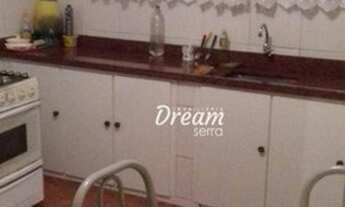 Imagem 5: Casa com 4 dormitórios à venda, 261 m² por R$ 450.000,00 - Colônia Alpina - Teresópolis/RJ