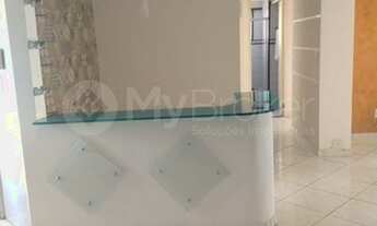 Imagem 4: Goiânia - Apartamento Padrão - Setor Bueno