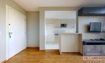 Imagem 2: Apartamento à venda - Cavalhada - Porto Alegre/RS