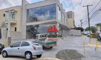 Imagem 2: Sala para alugar, 90 m² por R$ 3.500/mês - Centro - Americana/SP