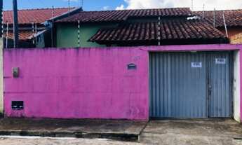 Imagem 3: Venda de chave de imóvel