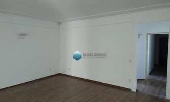 Imagem 3: Apartamento com 3 dormitórios à venda, 165 m² por R$ 480.000,00 - Vila Imperial - São José