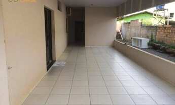 Imagem 5: Casa com 4 dormitórios à venda, 290 m² por R$ 650.000,00 - Jardim Primavera - Sinop/MT