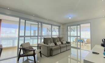 Imagem 5: Apartamento com 3 dormitórios à venda, 155 m² por R$ 1.660.000,00 - Vila Carrão - São Paul