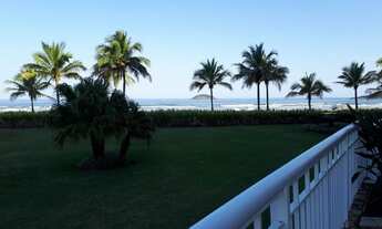 Imagem 4: Apartamento com 3 dormitórios para alugar, 170 m² - Módulo 02 - Galeões - Bertioga/SP