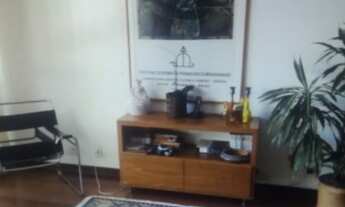 Imagem 3: Apartamento 4 dorms para Venda - Vila Adyana, São José dos Campos - 3 vagas