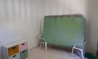 Imagem 7: CASA COM 2 DORMITÓRIOS - SUARÃO ITANHAÉM