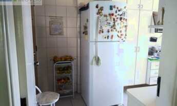 Imagem 6: Lindo apto, prox. Ao metrô, ensolarado, excelente