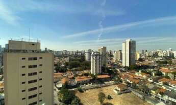 Imagem 6: Oportunidade - Imperial Berrini Offices - 66 m² - Brooklin