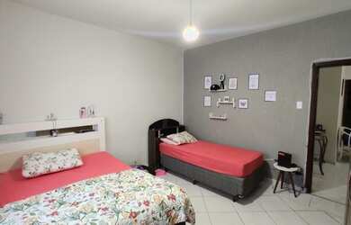 Imagem 4: 14* Linda Casa à Venda