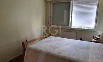 Imagem 5: Porto Alegre - Apartamento Padrão - Petrópolis