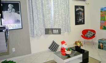 Imagem 6: Florianópolis - Apartamento Padrão - Centro