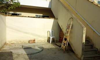 Imagem 7: Casa para com 1 quarto em Recanto - Rio das Ostras - RJ