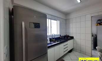 Imagem 4: Ed. Yasmin (apto á venda