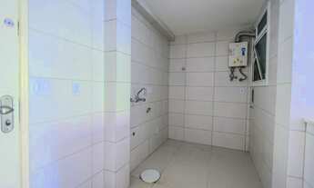 Imagem 6: Apartamento JK 1 dormitório todo reformado na DUQUE DE CAXIAS no CENTRO HISTÓRICO de Porto