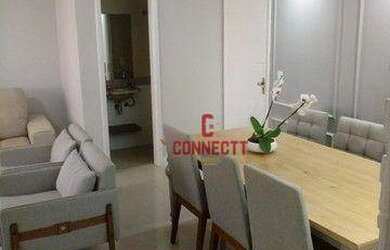 Imagem 6: Apartamento com 3 dormitórios sendo 1 suíte à venda, 115 m² por R$ 500.000 - Nova Aliança