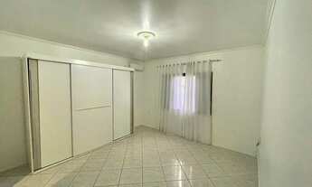 Imagem 7: Casa com 2 dormitórios à venda, 118 m² por R$ 870.000,00 - Centro - Palhoça/SC