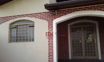 Imagem: Casa com 3 dormitórios à venda, 140 m²