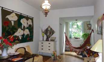 Imagem 3: Apartamento residencial à venda, Icaraí, Niterói