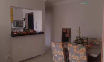 Imagem 5: Apartamento com 2 dormitórios à venda, 58 m² por R$ 450.000,00 - Santa Efigênia - Belo Hor