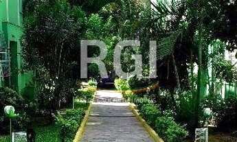 Imagem 4: Porto Alegre - Apartamento Padrão - Jardim Carvalho