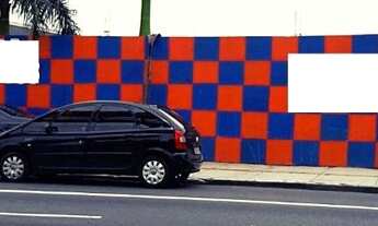 Imagem 2: Excelente Terreno na Avenida Sapopemba