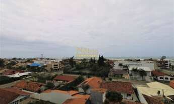 Imagem 6: Apartamento para venda com 110 metros quadrados com 3 quartos em Praia Grande - Torres - R